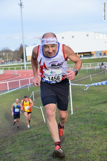CrossSaranRegionaux 2024/SARAN2024_00921.jpg